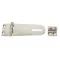 Balamale inox 117x40 mm EVA