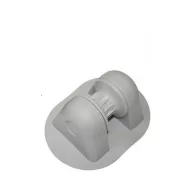 Colibri snorkel plastic adeziv