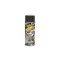 Plasti Dip gumibevonat spray katonai terep barna 311 g