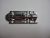Fermoar culisant inox 35x62 mm EVA