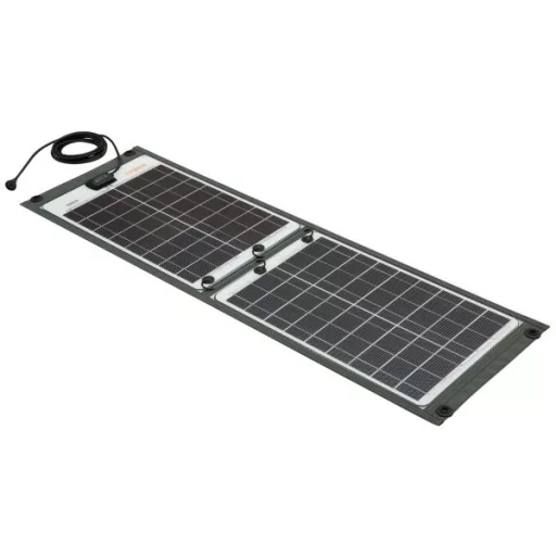 Torqeedo Sunfold 50 încărcător solar 50 w