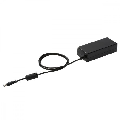 Adaptor de încărcare Torqeedo 90W 100-240 V