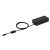 Adaptor de încărcare Torqeedo 90W 100-240 V