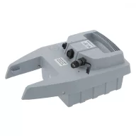 Baterie Torqeedo pentru modelele Travel 1103, 1003 și 503.