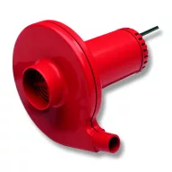 Pompă electrică MB80 12V 