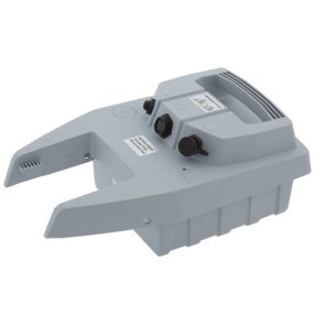 Baterie Torqeedo pentru modelele Travel 503, 1003 și 1103