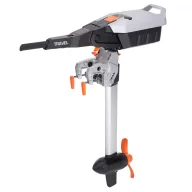 Torqeedo Travel S - Baterie Travel XP (pachet Range)