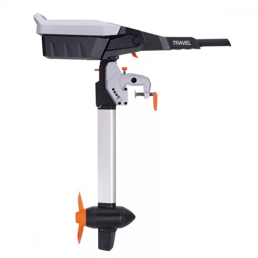 Torqeedo Travel S - Baterie Travel XP (pachet Range)