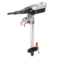   Torqeedo Travel XP S - Baterie Travel XP (pachet de alimentare)