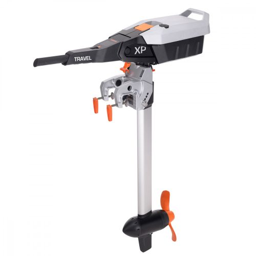 Torqeedo Travel XP L - Baterie Travel XP (pachet de alimentare)