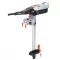 Torqeedo Travel XP L - Baterie Travel XP (pachet de alimentare)