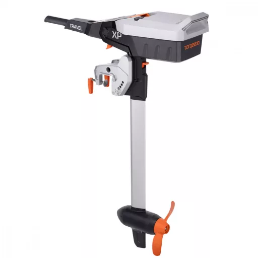 Torqeedo Travel XP L - Baterie Travel XP (pachet de alimentare)