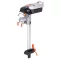 Torqeedo Travel XP RS - Travel XP cu baterie, telecomandă (Power Package)