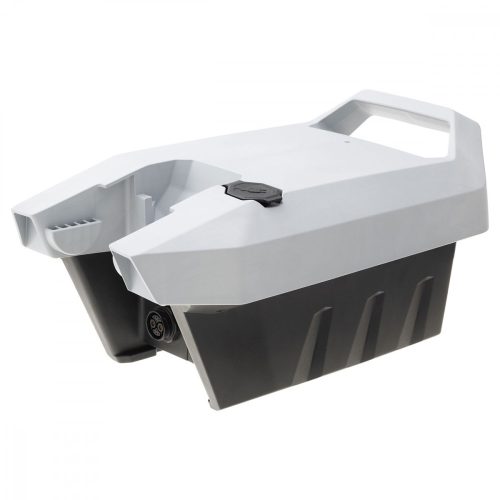 Baterie Torqeedo Travel 1080 Wh
