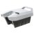Baterie Torqeedo Travel 1080 Wh