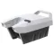 Baterie Torqeedo Travel 1080 Wh