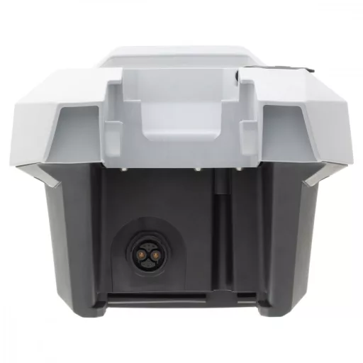 Baterie Torqeedo Travel 1080 Wh