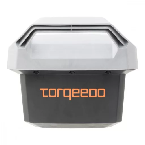 Baterie Torqeedo Travel 1080 Wh