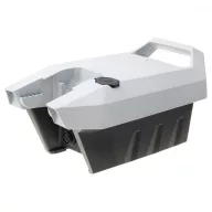 Baterie Torqeedo Travel XP 1425 Wh