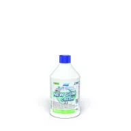 Blue Marine Gumă nouă pentru bărci de cauciuc 0,5 l EVA
