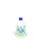 Blue Marine Gumă nouă pentru bărci de cauciuc 0,5 l EVA