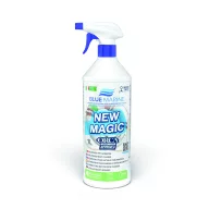 Blue Marine New Magic cauciuc balsam barca 0,75 l EVA