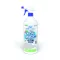 Blue Marine New Magic cauciuc balsam barca 0,75 l EVA