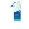 Gel siliconic 500 ml EVA