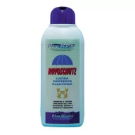   Detergent pentru bărci, metal, plastic, Novoschutz 500 ml EVA