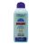 Detergent pentru bărci, metal, plastic, Novoschutz 500 ml EVA