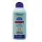 Detergent pentru bărci, metal, plastic, Novoschutz 500 ml EVA