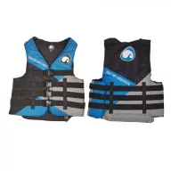 Vesta sport Spinera DeLuxe 2XL EMS