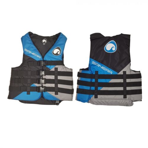 Vesta sport Spinera DeLuxe 2XL EMS