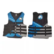 Vesta sport Spinera DeLuxe M EMS