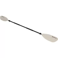 Canotaj caiac asimetric 210 cm ATW