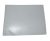 Material de reparare cauciuc pvc gri 20x15 cm EVA