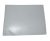 Material reparații cauciuc pvc gri 15x10 cm EVA