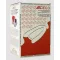 Kit adeziv pentru bărci din PVC PROFI EVA