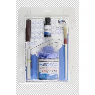 Kit adeziv pentru neopren gochon EVA