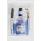 Kit adeziv pentru neopren gochon EVA