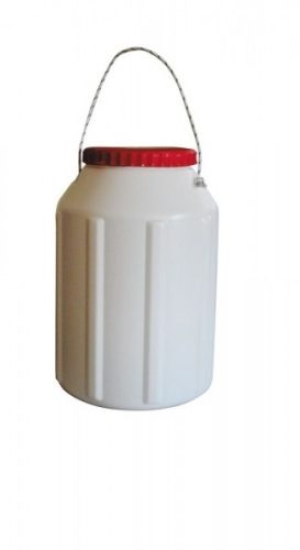 Baril impermeabil 6 l EVA