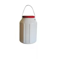 Butoi impermeabil 12 l EVA