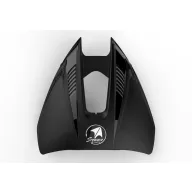 Stabilizator Stingray Starfire 40-300 LE EVA