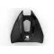 Stabilizator Stingray Starfire 40-300 LE EVA