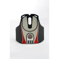 Stabilizator Stingray XRIII-Senior 75-300+ LE