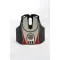 Stabilizator Stingray XRIII-Senior 75-300+ LE