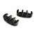 Bull zig-zag 9 cm cereale artificiale ATW