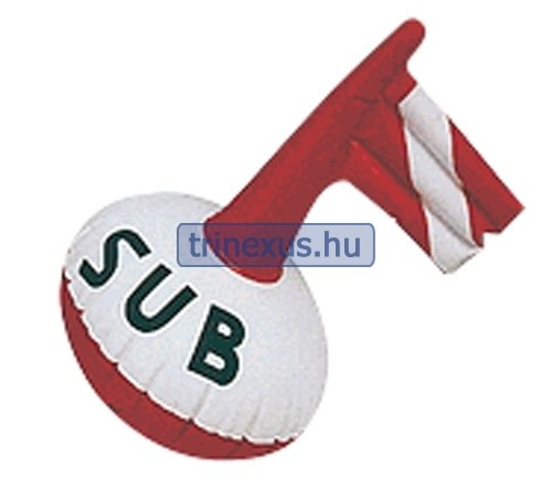 Buoy de scufundare gonflabile 50cm EVA