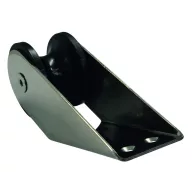 Oricel simplu inox 160 mm DAW