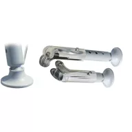 Suport scară telescopic reglabil pereche GFN